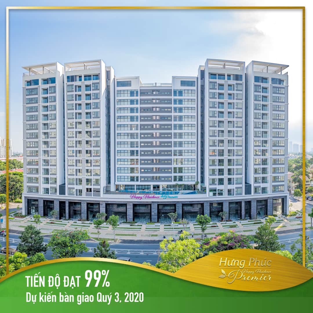 For rent  My Canh Shop - Phu My Hung- District 7 4