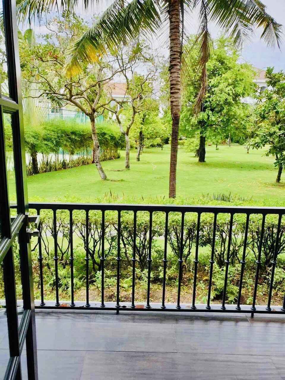 Cần Bán Nhanh Biệt Thự Đơn Lập Cao Cấp Khu Chateau Phú Mỹ Hưng 1