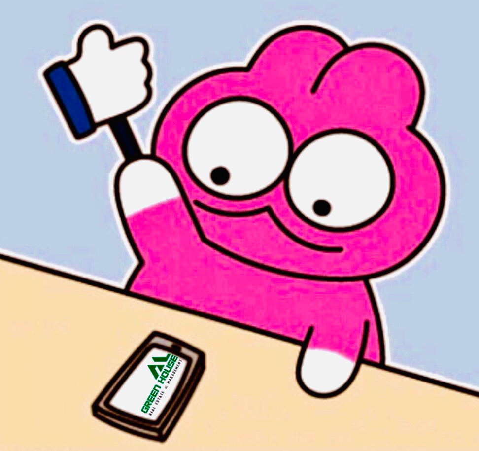 Cần bán nhà Khu dân cư Lavila Kiến Á- Nhà Bè 3