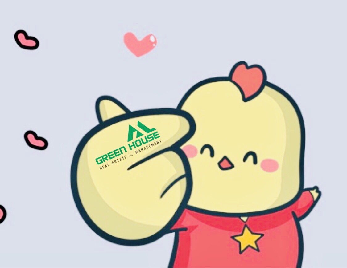 Cập nhật các sản phẩm Nine South Vina Capital chuyển nhượng 7