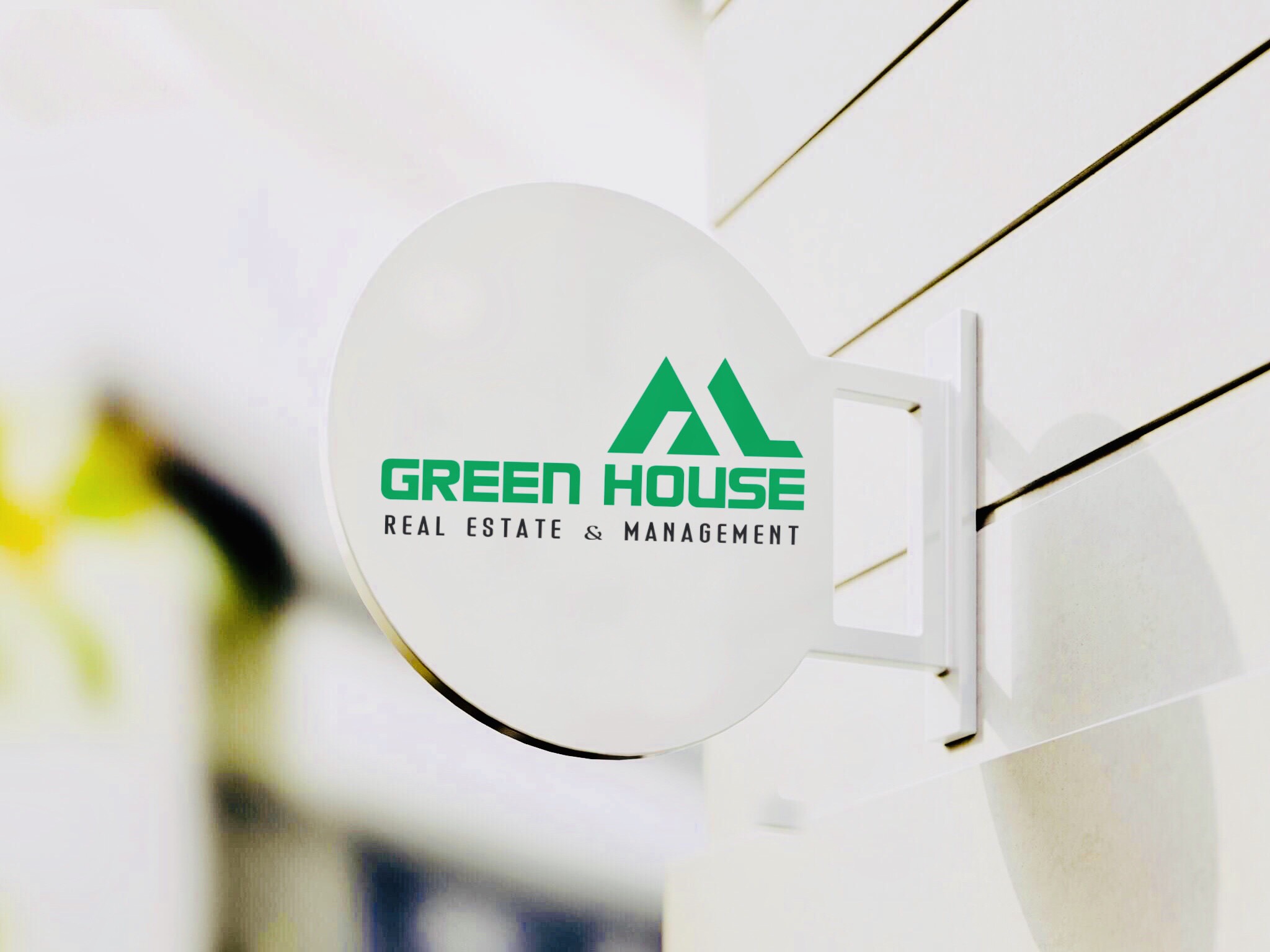 Cập nhật các sản phẩm Nine South Vina Capital chuyển nhượng 1