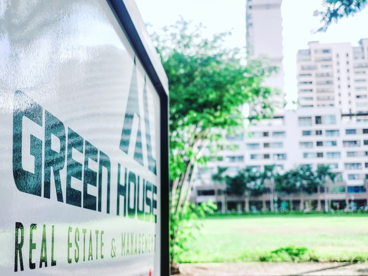 Cần bán căn góc 2 mặt tiền đường khu dân cư Ven Sông- Quận 7 3