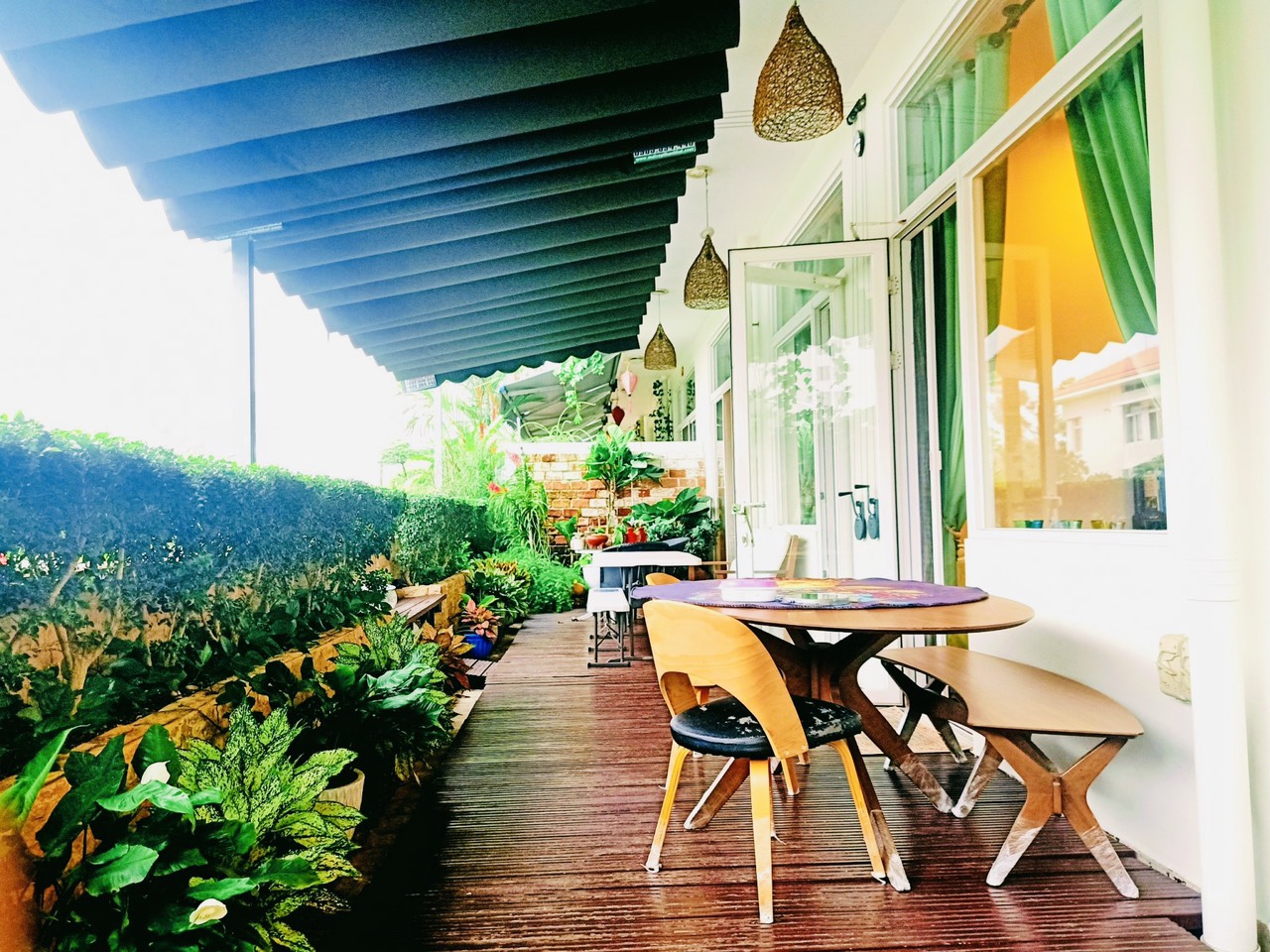 For Sale Grandview Apartment In Phu My Hung- District 7