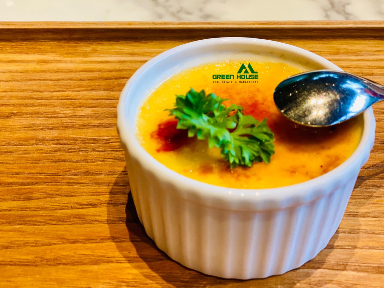 For Sale Grandview Apartment In Phu My Hung- District 7 1