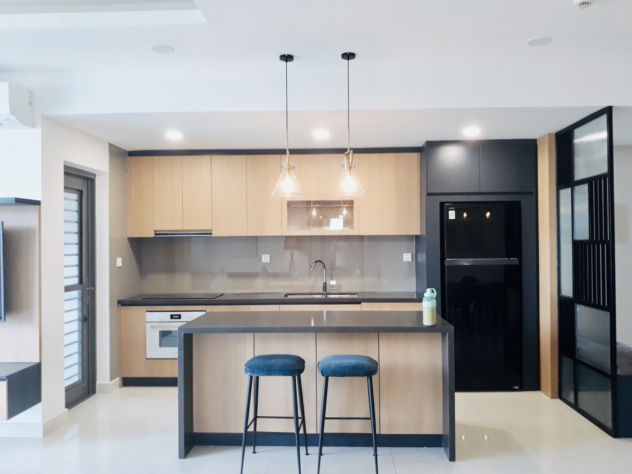 Cần bán căn hộ Riverpark Premier - P M H - Quận 7 10