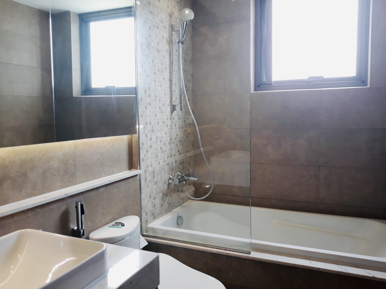 Cần bán căn hộ Riverpark Premier - P M H - Quận 7 4