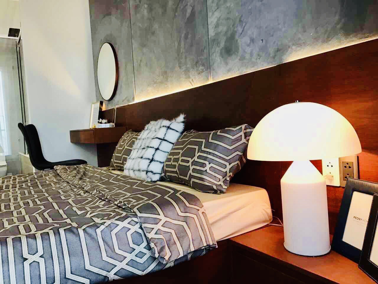 Penthouse for sale Green Valley - Phu My Hung - District 7 6