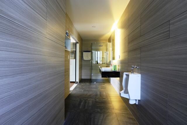 Bán Căn Hộ Happy Valley Phú Mỹ Hưng Quận 7 Căn Tầng Trệt 5