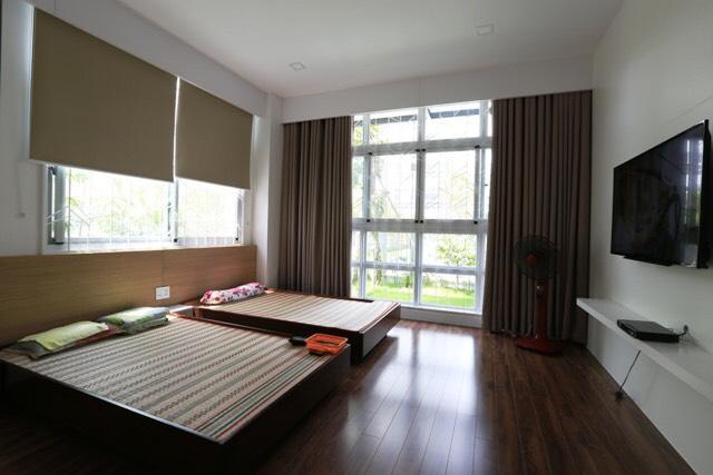 Bán Căn Hộ Happy Valley Phú Mỹ Hưng Quận 7 Căn Tầng Trệt 3