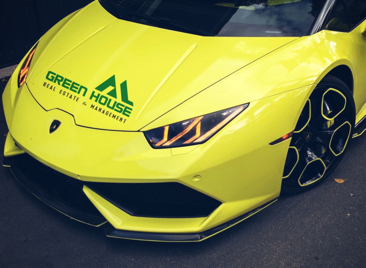 Cần bán biệt thự Phú Mỹ - Vạn Phát Hưng - Quận 7 1