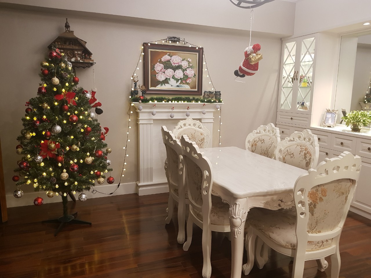 Bán Căn Hộ Grand View Phú Mỹ Hưng Quận 7 7