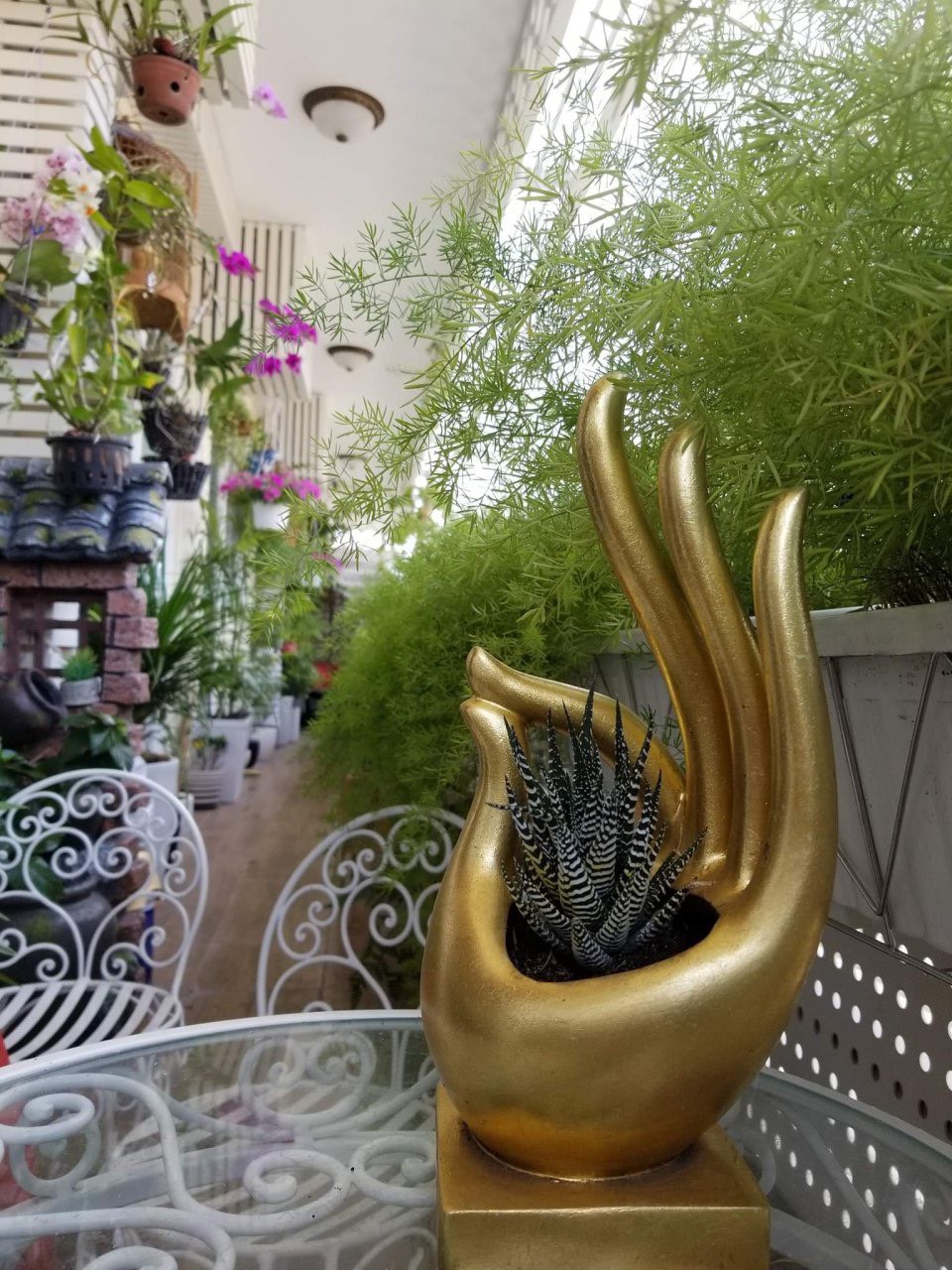 Bán Căn Hộ Grand View Phú Mỹ Hưng Quận 7 1