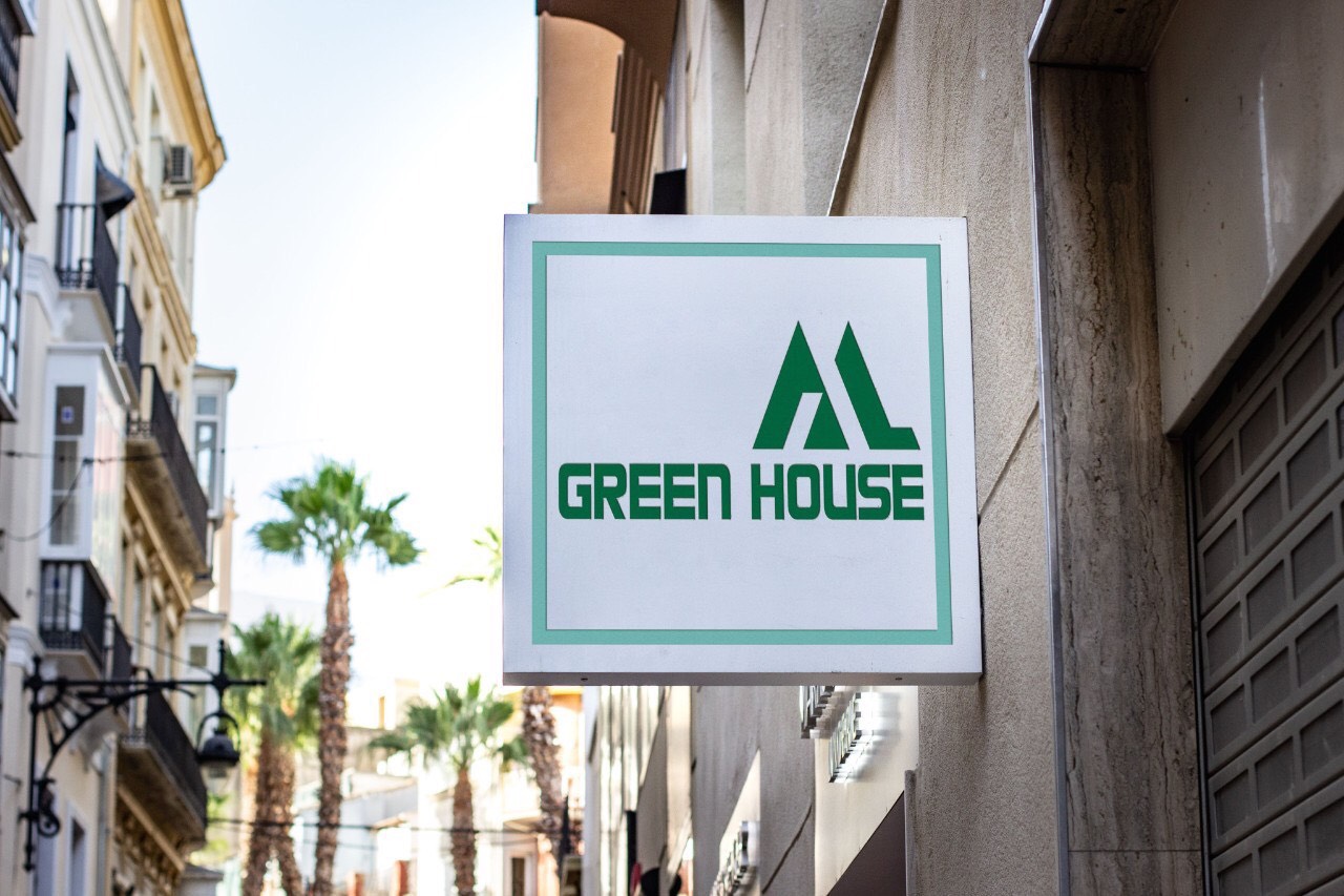 Cần Bán Biệt Thự Hưng Thái Phú Mỹ Hưng Quận 7 1