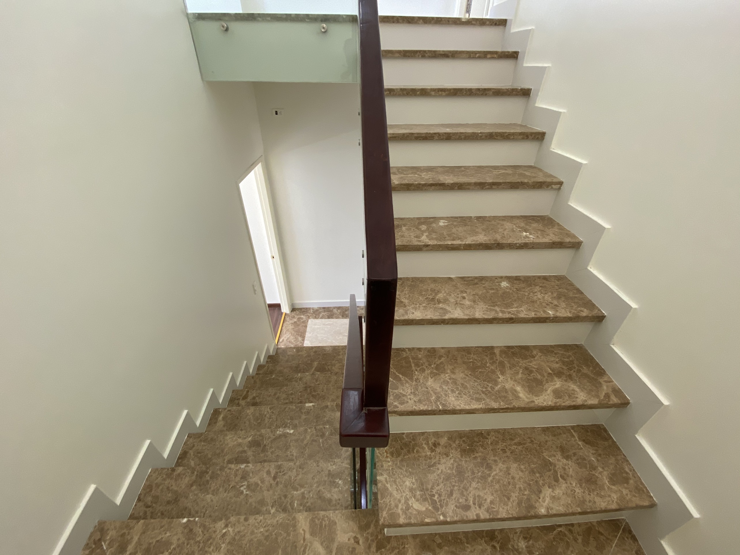 Cần bán biệt thự Mỹ Phú  - Phú Mỹ Hưng - Quận 7 17