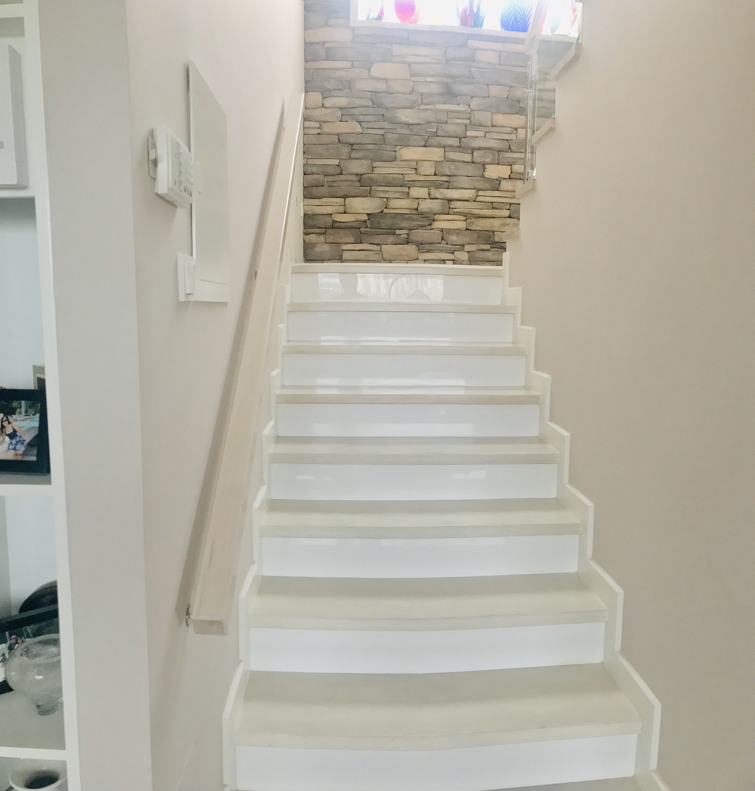 Cần cho thuê Penthouse Garen Court  Phú Mỹ Hưng- Quận 7 10