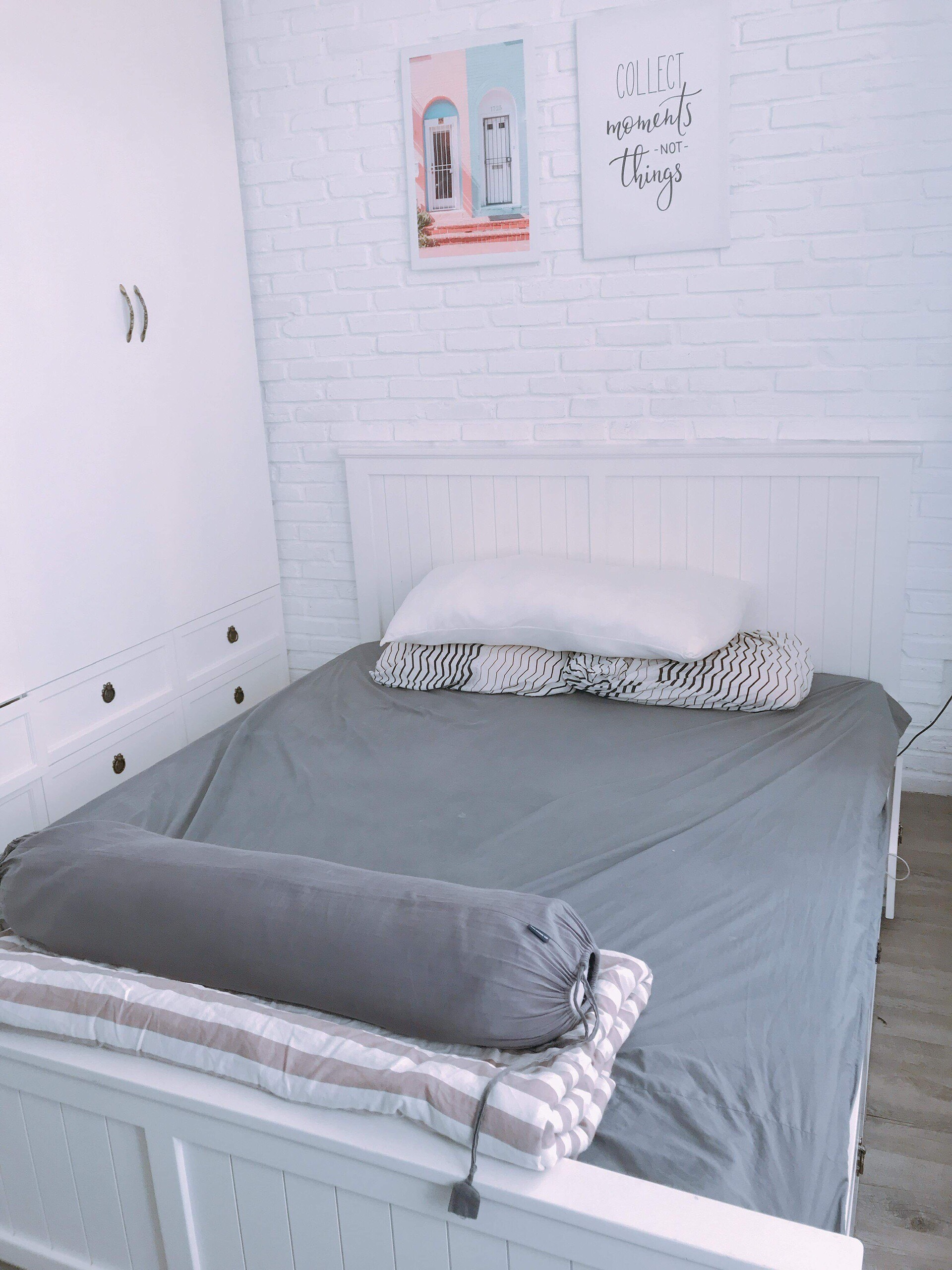 For Sale Riverside Residence  Apartment - Phu My Hung - District 7 1