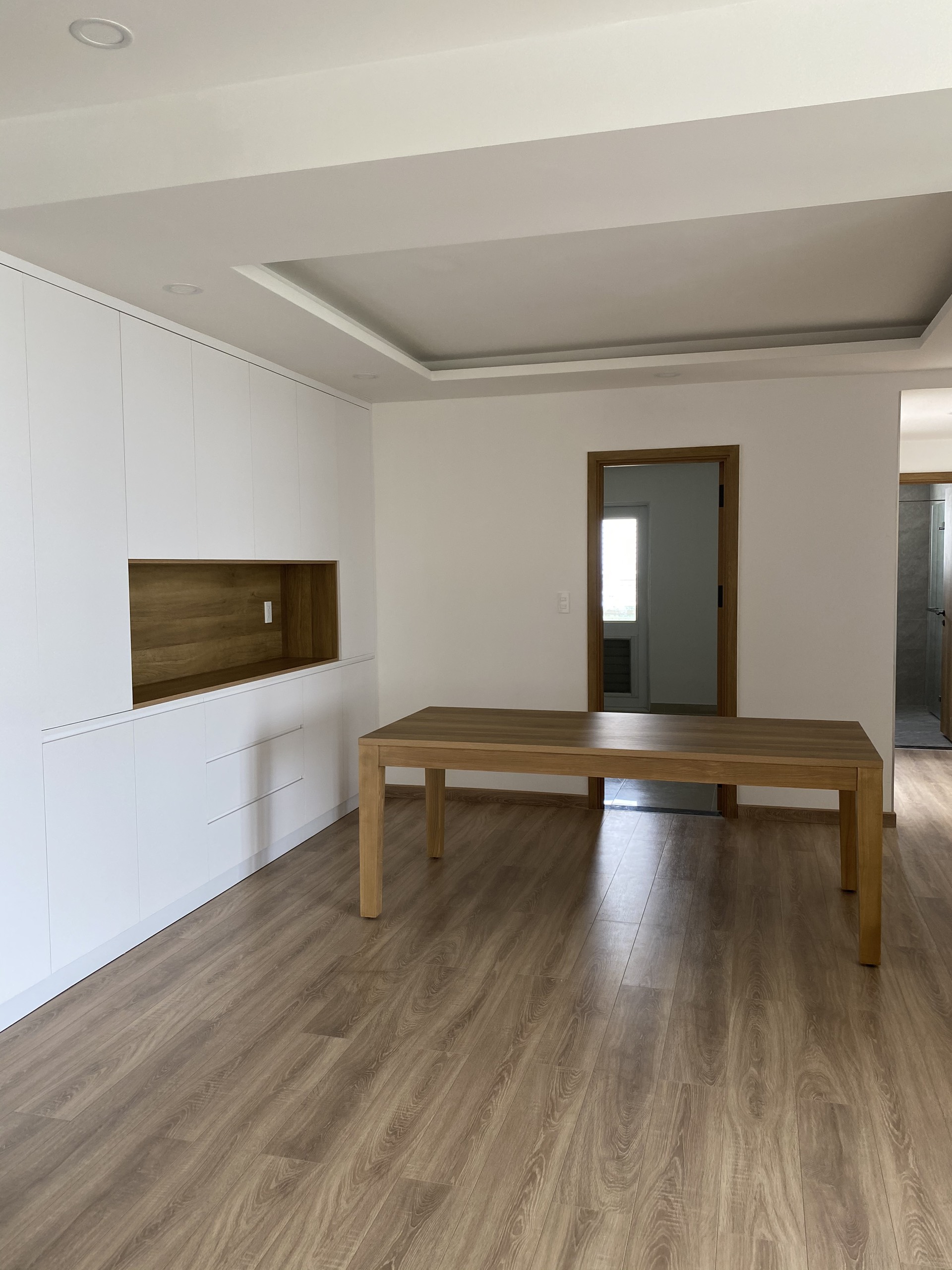 For Rent RiverSide Residence Apartment - Phu My Hung - District 7 13