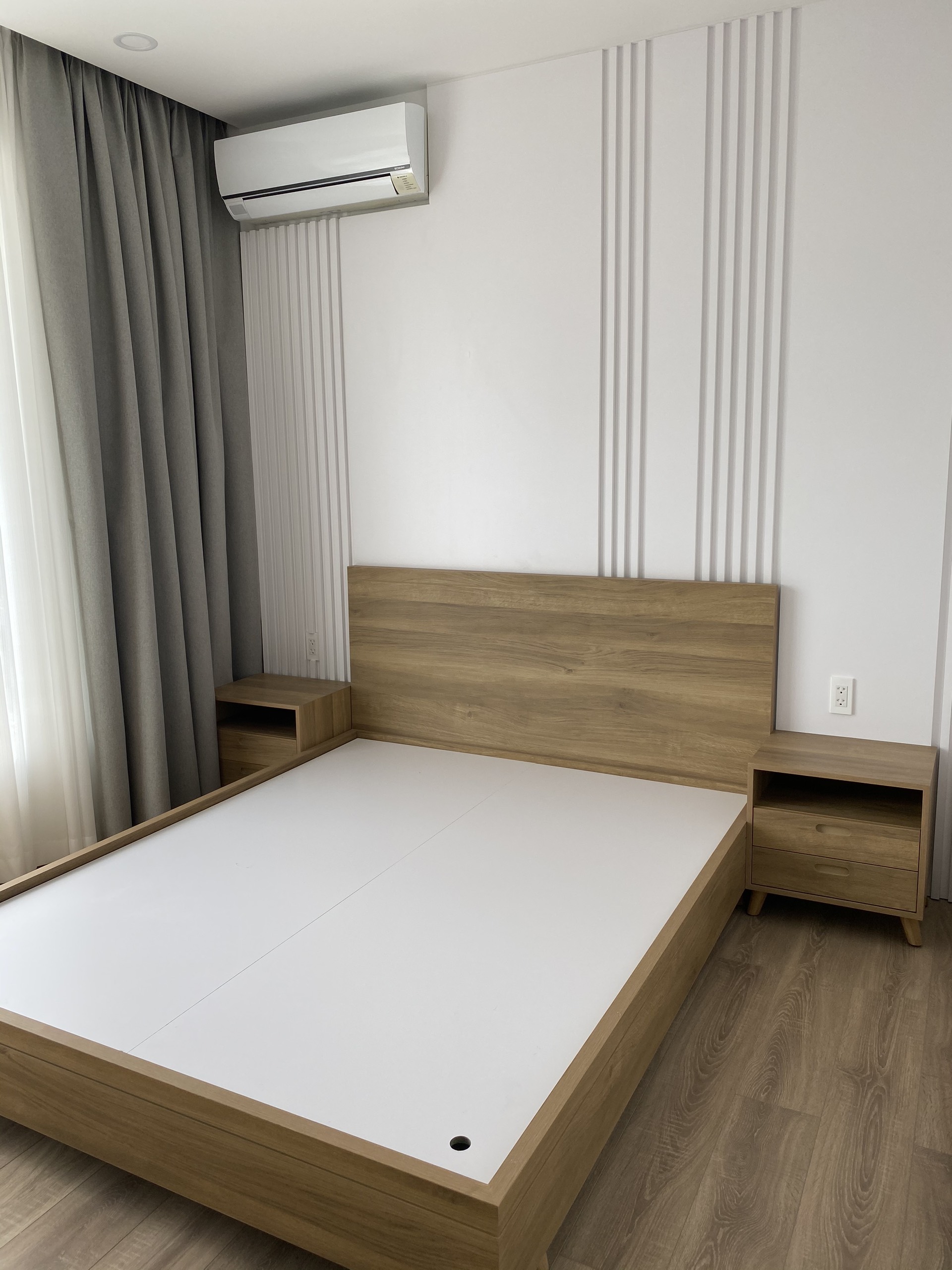 For Rent RiverSide Residence Apartment - Phu My Hung - District 7 3