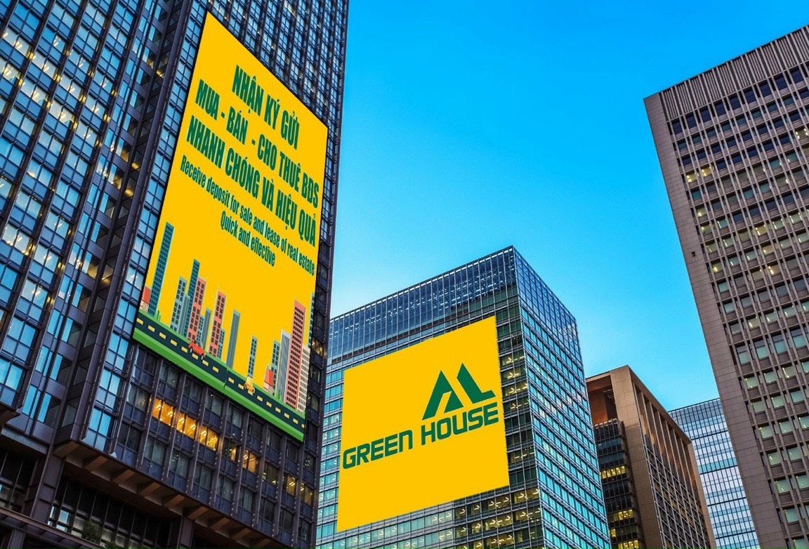 CẦN BÁN CẶP ĐẤT NHÀ PHỐ HƯNG PHƯỚC - PMH - P.TÂN PHONG - QUẬN 7 1