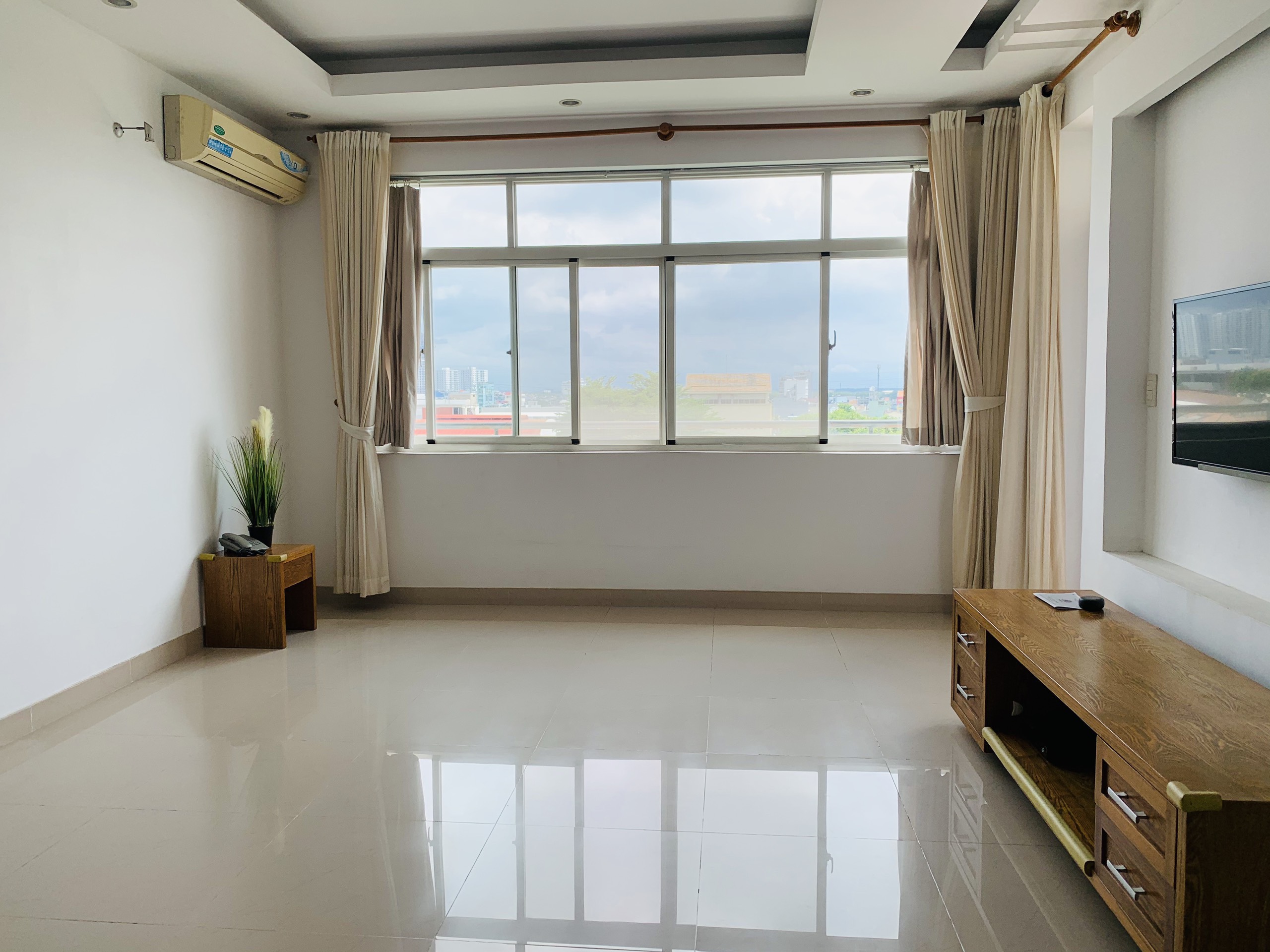 Cần Bán Căn hộ Cảnh Viên - Phu My Hung - Quận 7 3