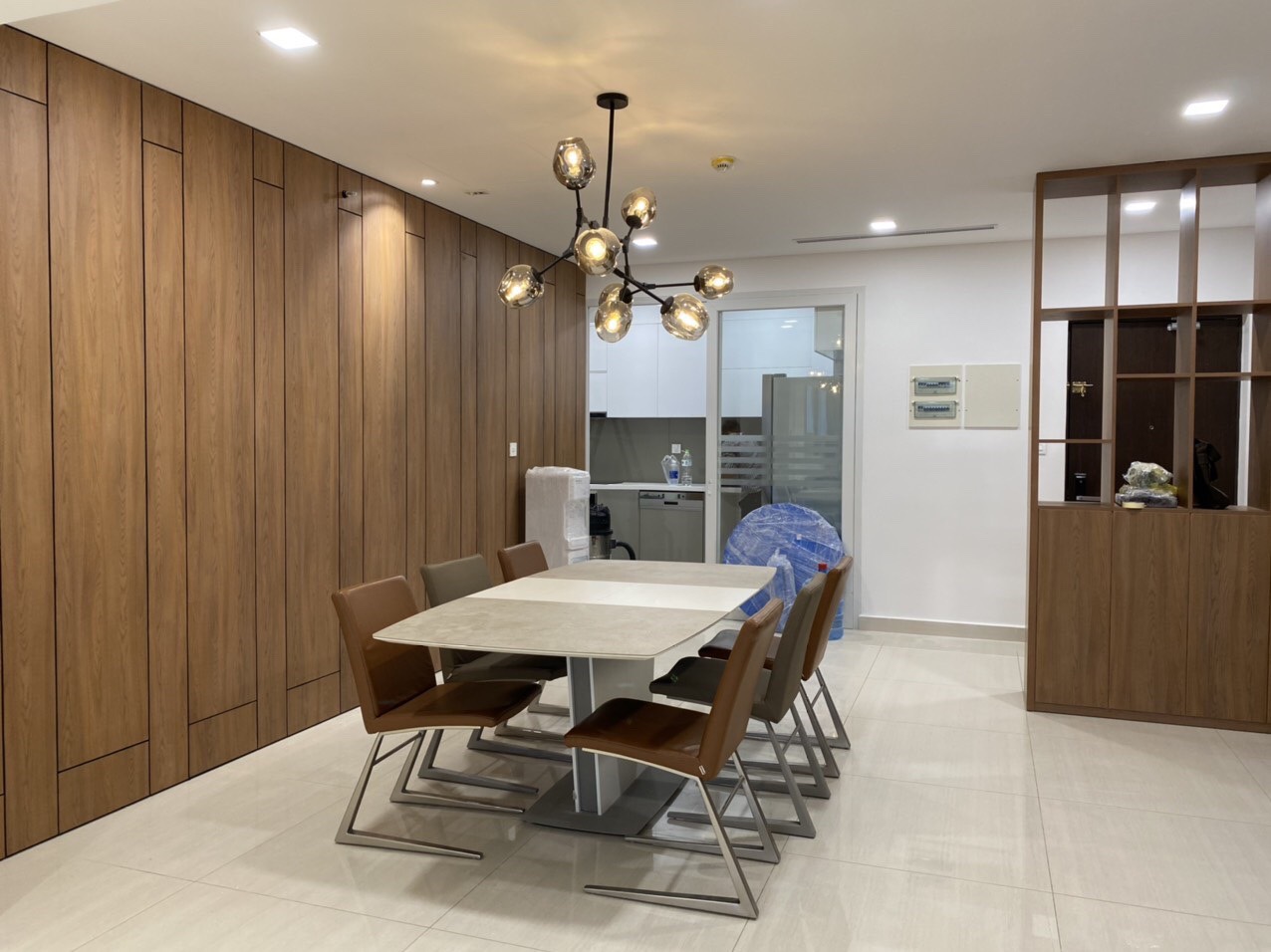 Cần cho thuê căn hộ Riverpark Premier - Phú Mỹ Hưng - Quận 7 3