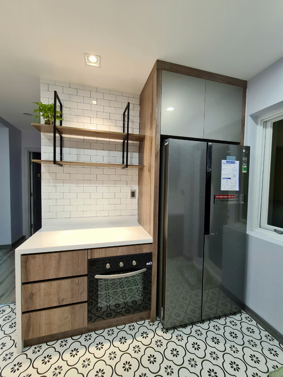 For Sale Greenview Apartment - Phu My Hung - District 7 6