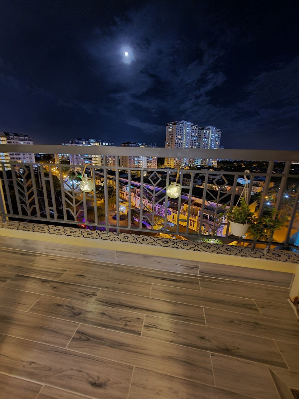 For Sale Greenview Apartment - Phu My Hung - District 7 5