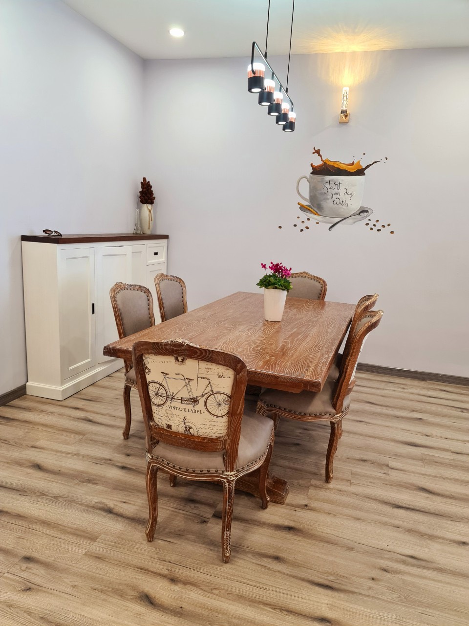 For Sale Greenview Apartment - Phu My Hung - District 7 3