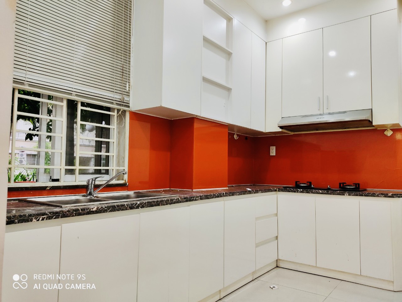 Cần bán Căn Groundhouse Sky - Phú Mỹ Hưng - Quận 7 11