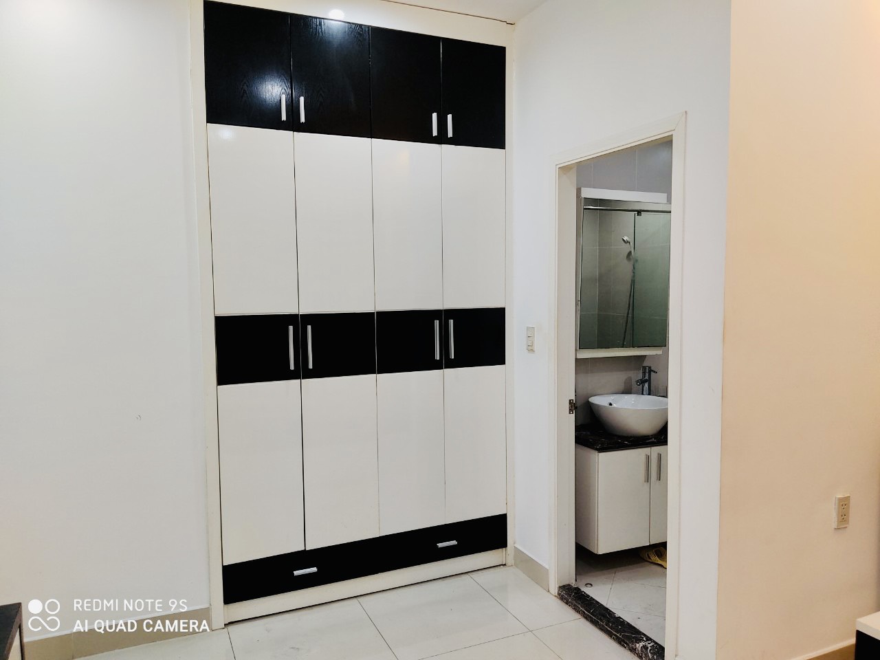 Cần bán Căn Groundhouse Sky - Phú Mỹ Hưng - Quận 7 9