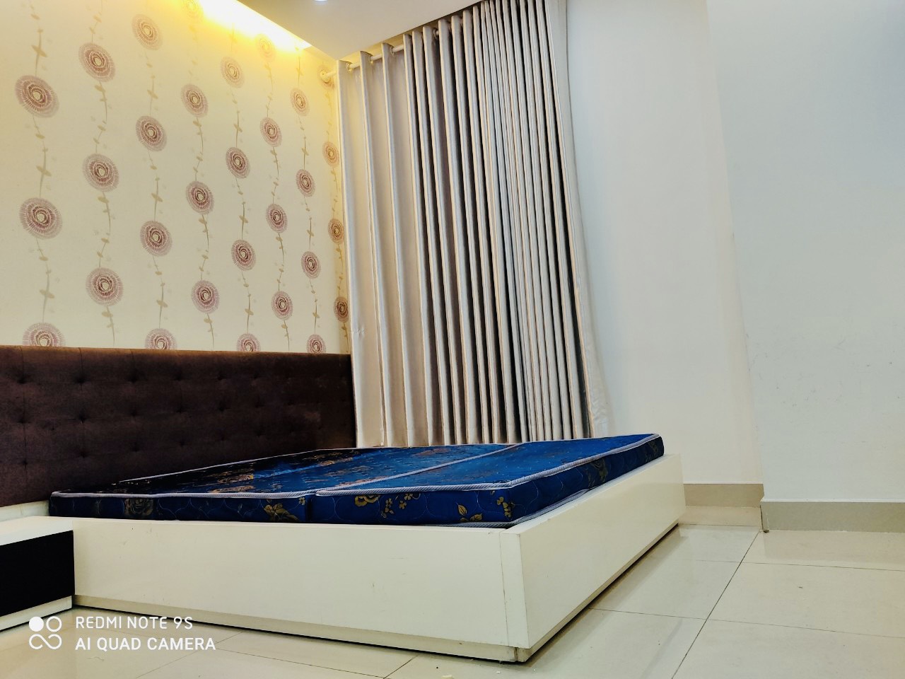 Cần bán Căn Groundhouse Sky - Phú Mỹ Hưng - Quận 7 6