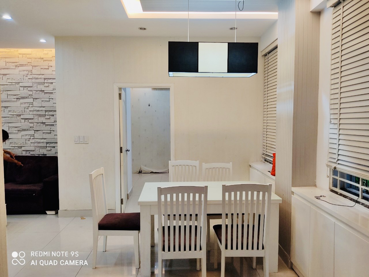 Cần bán Căn Groundhouse Sky - Phú Mỹ Hưng - Quận 7 5