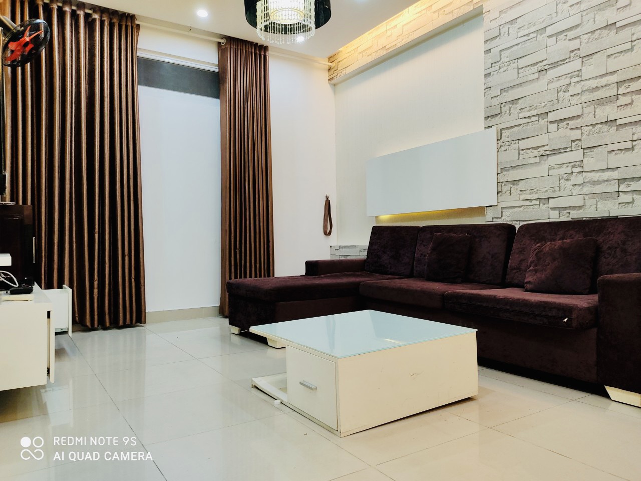 Cần bán Căn Groundhouse Sky - Phú Mỹ Hưng - Quận 7 4