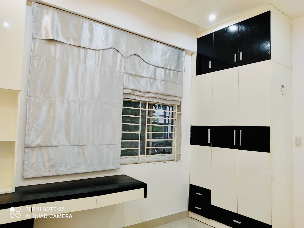 Cần bán Căn Groundhouse Sky - Phú Mỹ Hưng - Quận 7 2