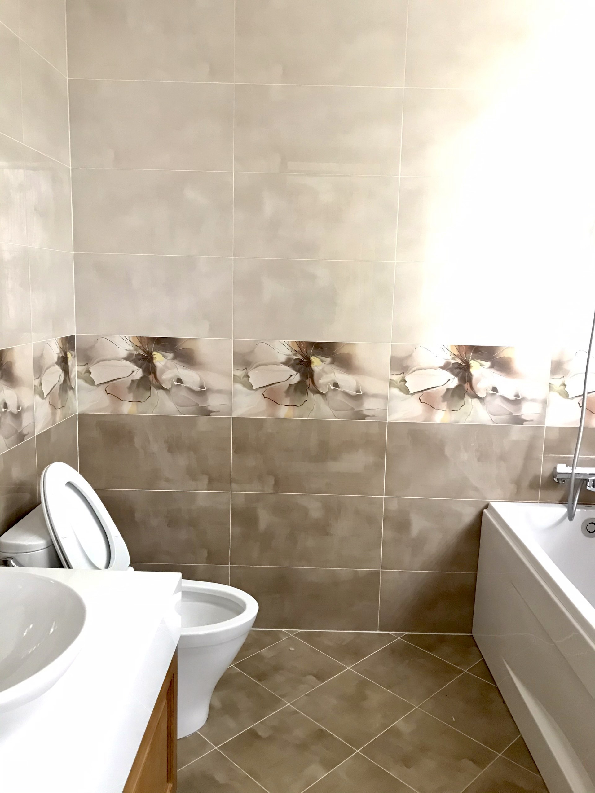 Cần Bán Nhà phố vườn Hưng Thái -  Phú Mỹ Hưng - Quận 7 5