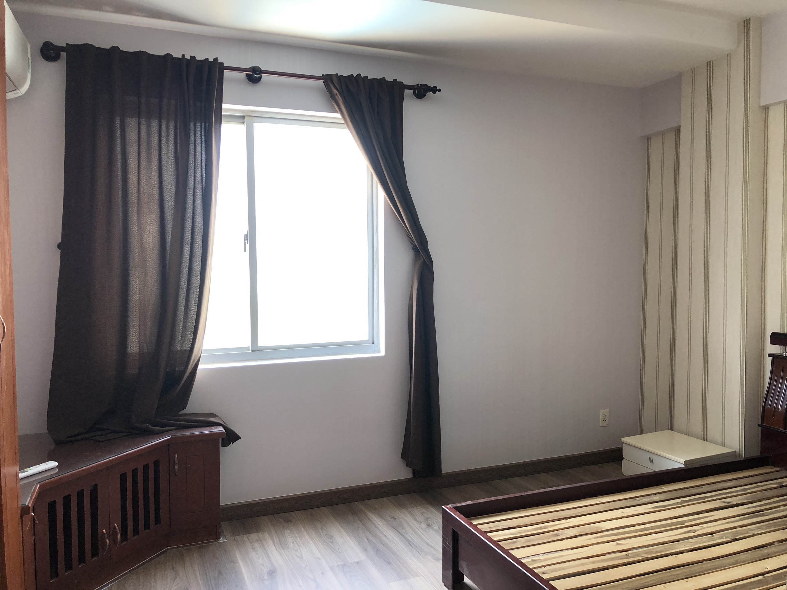 Cần bán căn hộ Mỹ Khánh Phú Mỹ Hưng - Phường Tân Phong - Quận 7 9