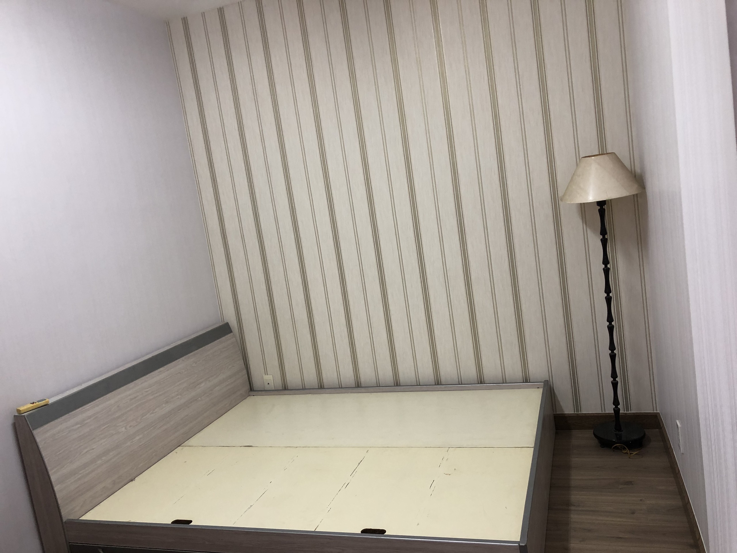 Cần bán căn hộ Mỹ Khánh Phú Mỹ Hưng - Phường Tân Phong - Quận 7 6