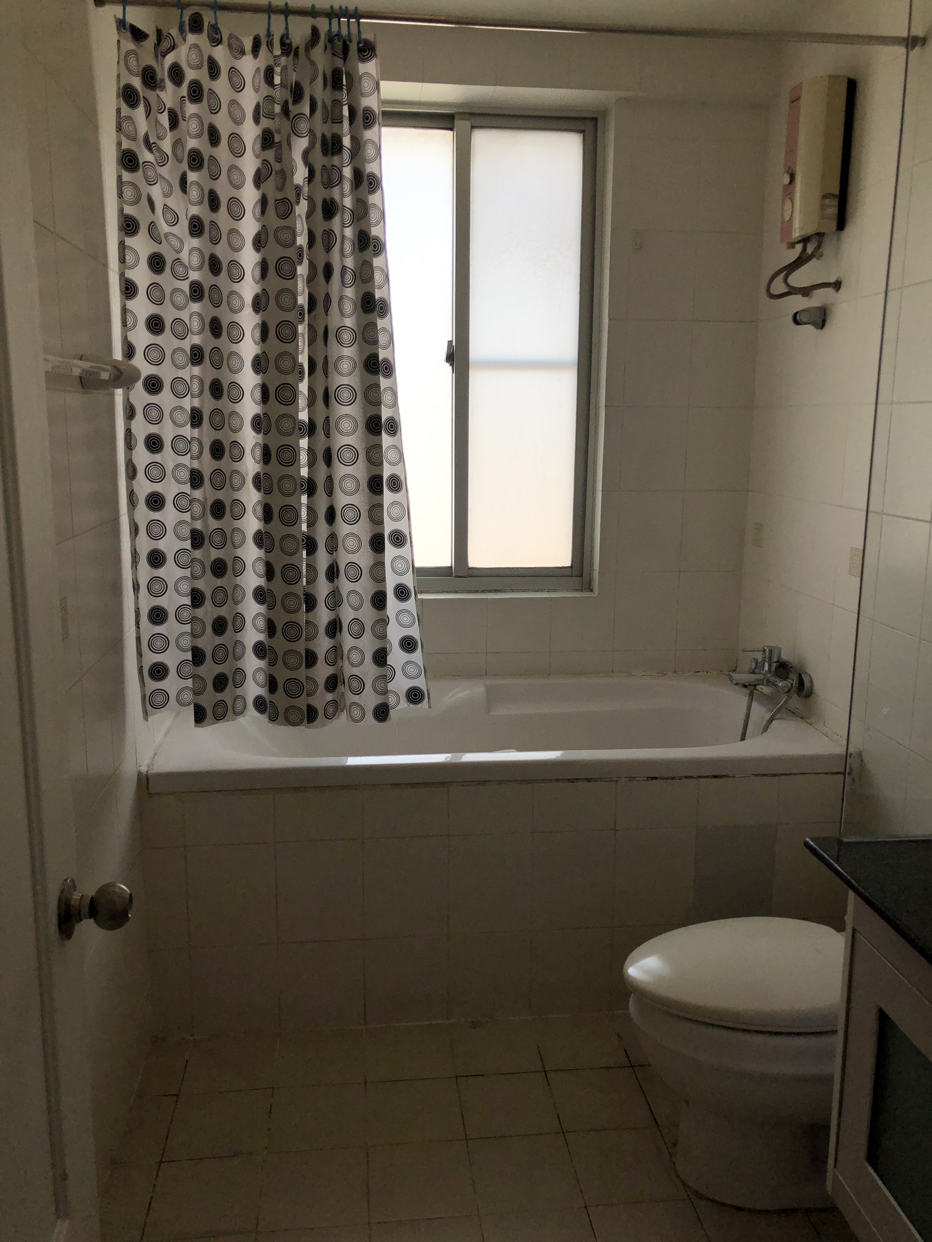 Cần bán căn hộ Mỹ Khánh Phú Mỹ Hưng - Phường Tân Phong - Quận 7 5