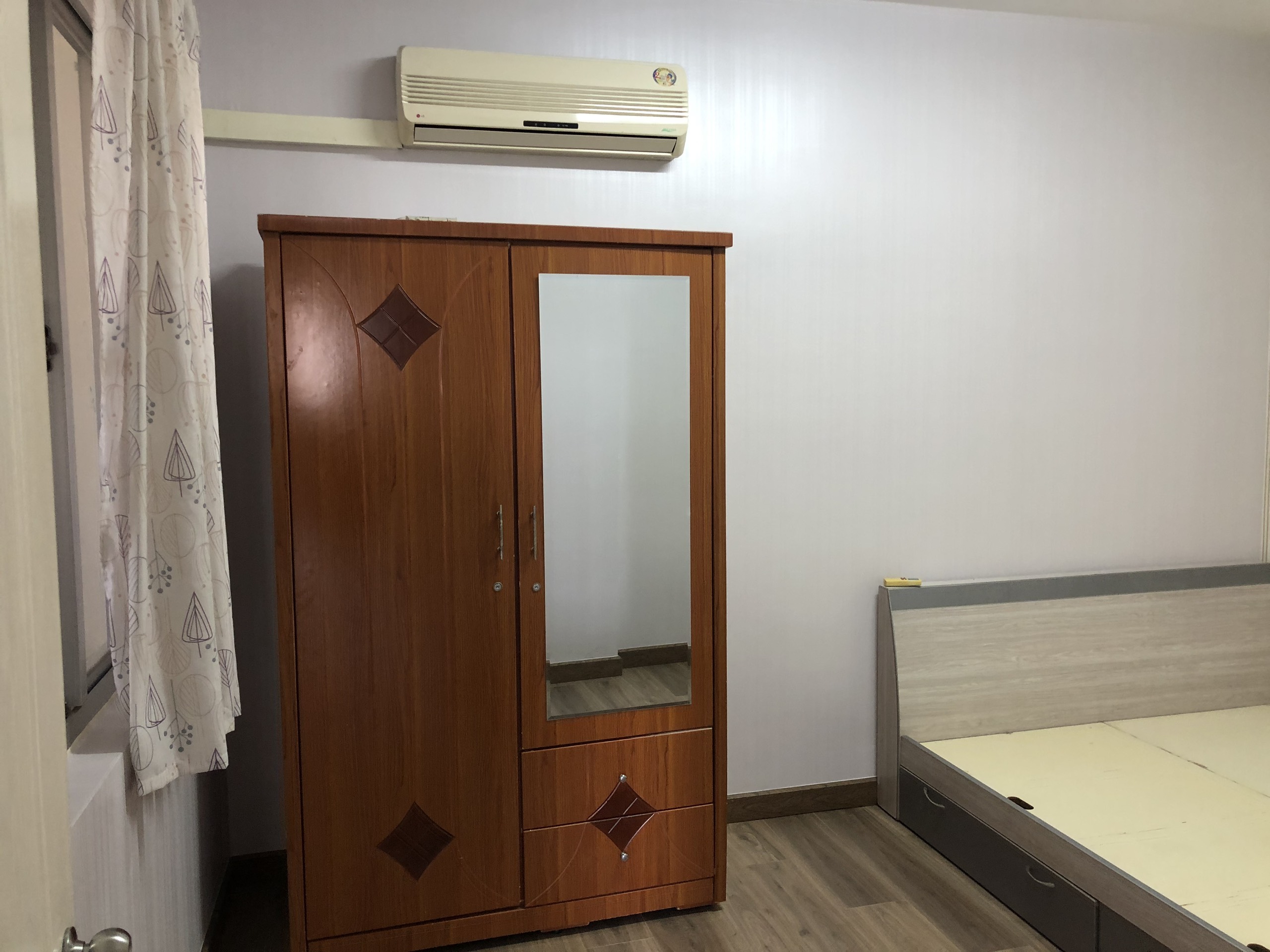 Cần bán căn hộ Mỹ Khánh Phú Mỹ Hưng - Phường Tân Phong - Quận 7 3