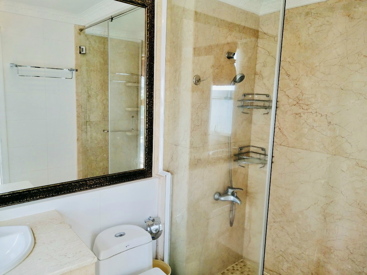 Cần Bán Căn Hộ Mỹ Phát - Phú Mỹ Hưng - Quận 7 3