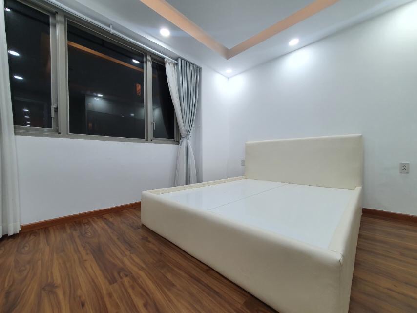For Sale Hung Phuc Happy Residence Apartment - Phu My Hung - Tan Phu Ward -  District 7 3