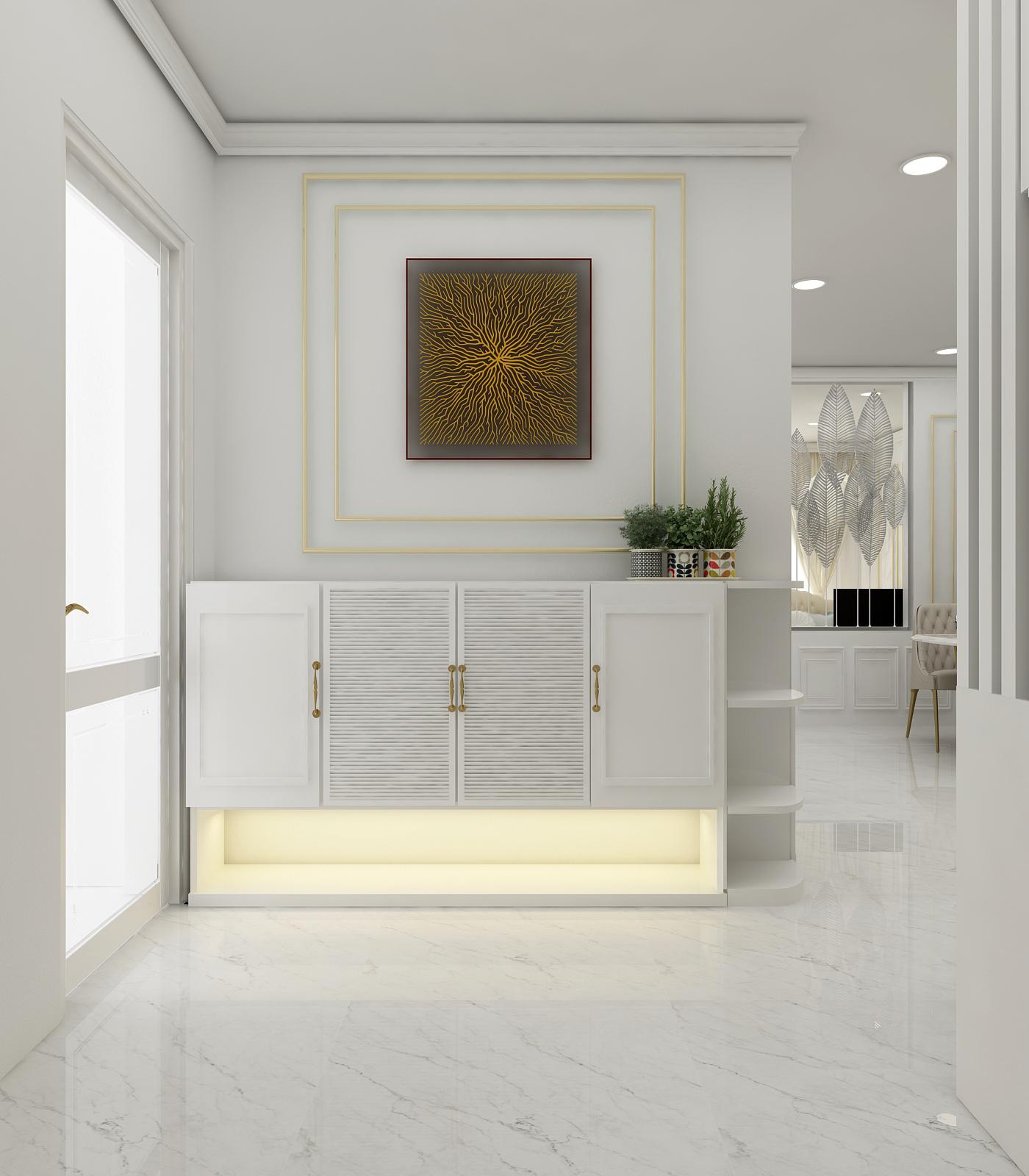 For Sale Midtown Apartment- Phu My Hung - District 7 10