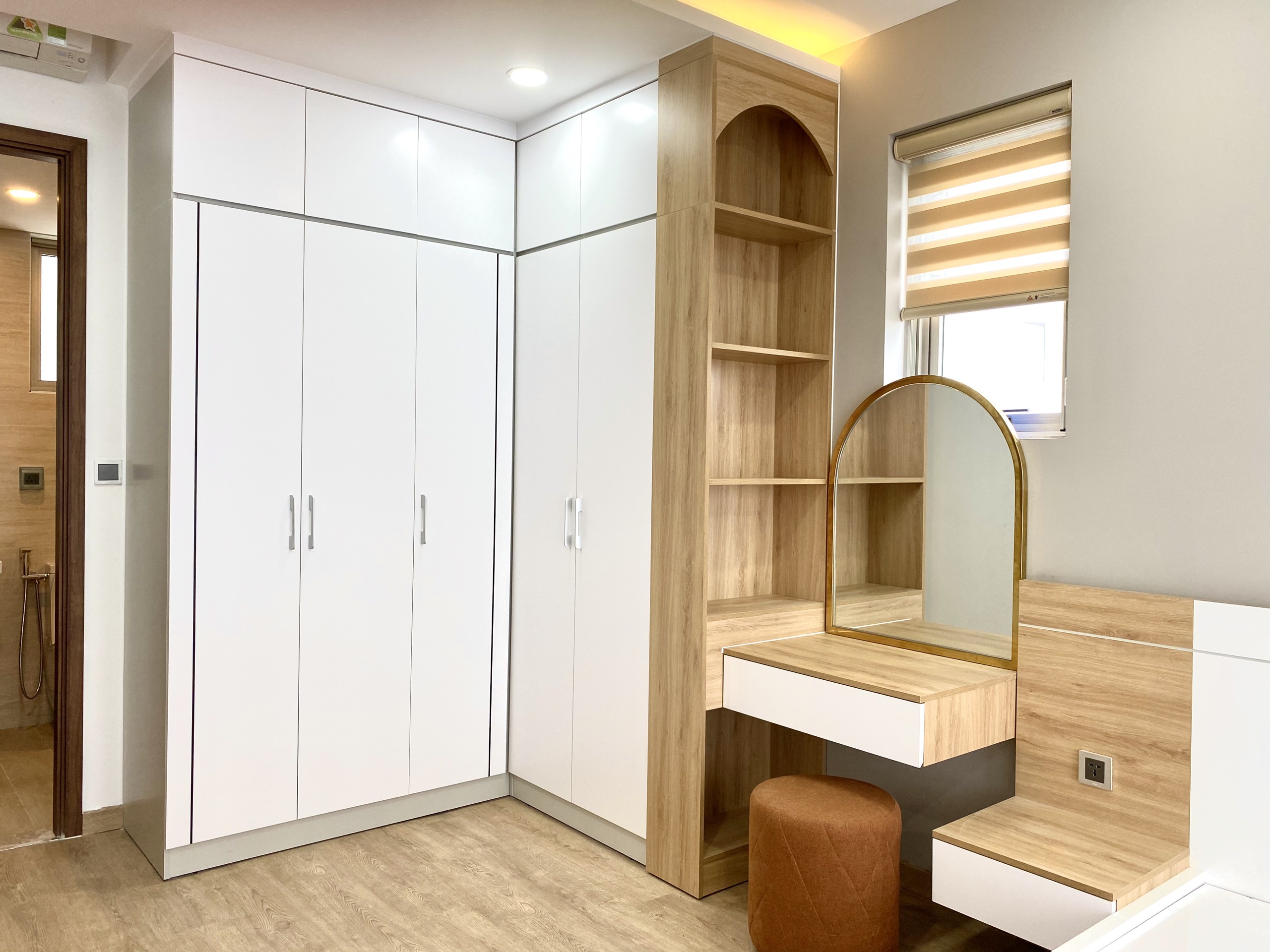 Cần cho thuê căn hộ Midtown M7 - Phú Mỹ Hưng -Quận 7 9