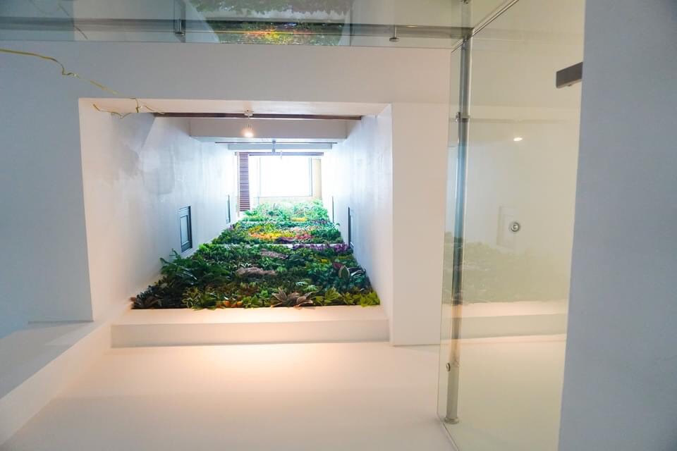 Cần Cho Thuê Nhà Phố Hưng Gia - Phú Mỹ Hưng - Quận 7 7