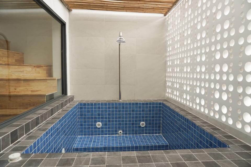 Cần Cho Thuê Nhà Phố Hưng Gia - Phú Mỹ Hưng - Quận 7 3