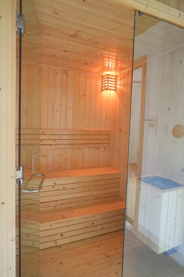 Cần Cho Thuê Nhà Phố Hưng Gia - Phú Mỹ Hưng - Quận 7 1