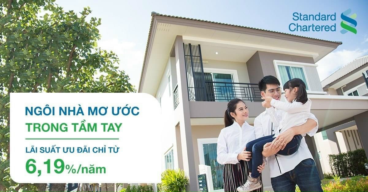 Cần Bán Căn Hộ Mỹ Khánh Nguyễn Đức Cảnh - Phú Mỹ Hưng - Quận 7 4