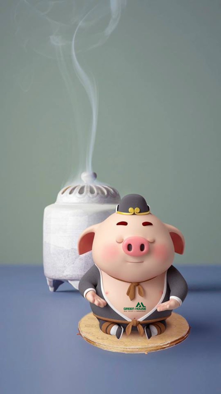 Cần Bán Căn Hộ Mỹ Khánh Nguyễn Đức Cảnh - Phú Mỹ Hưng - Quận 7 3