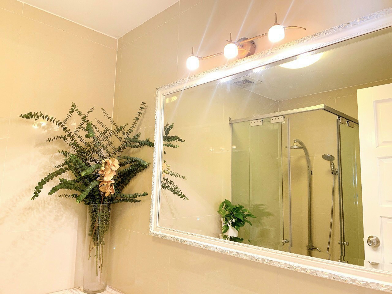 Cần Cho Thuê Căn Hộ Mỹ Tú - Phú Mỹ Hưng - Quận 7 11