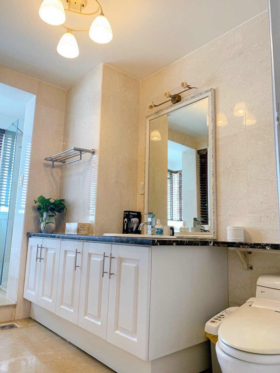 Cần Cho Thuê Căn Hộ Mỹ Tú - Phú Mỹ Hưng - Quận 7 10